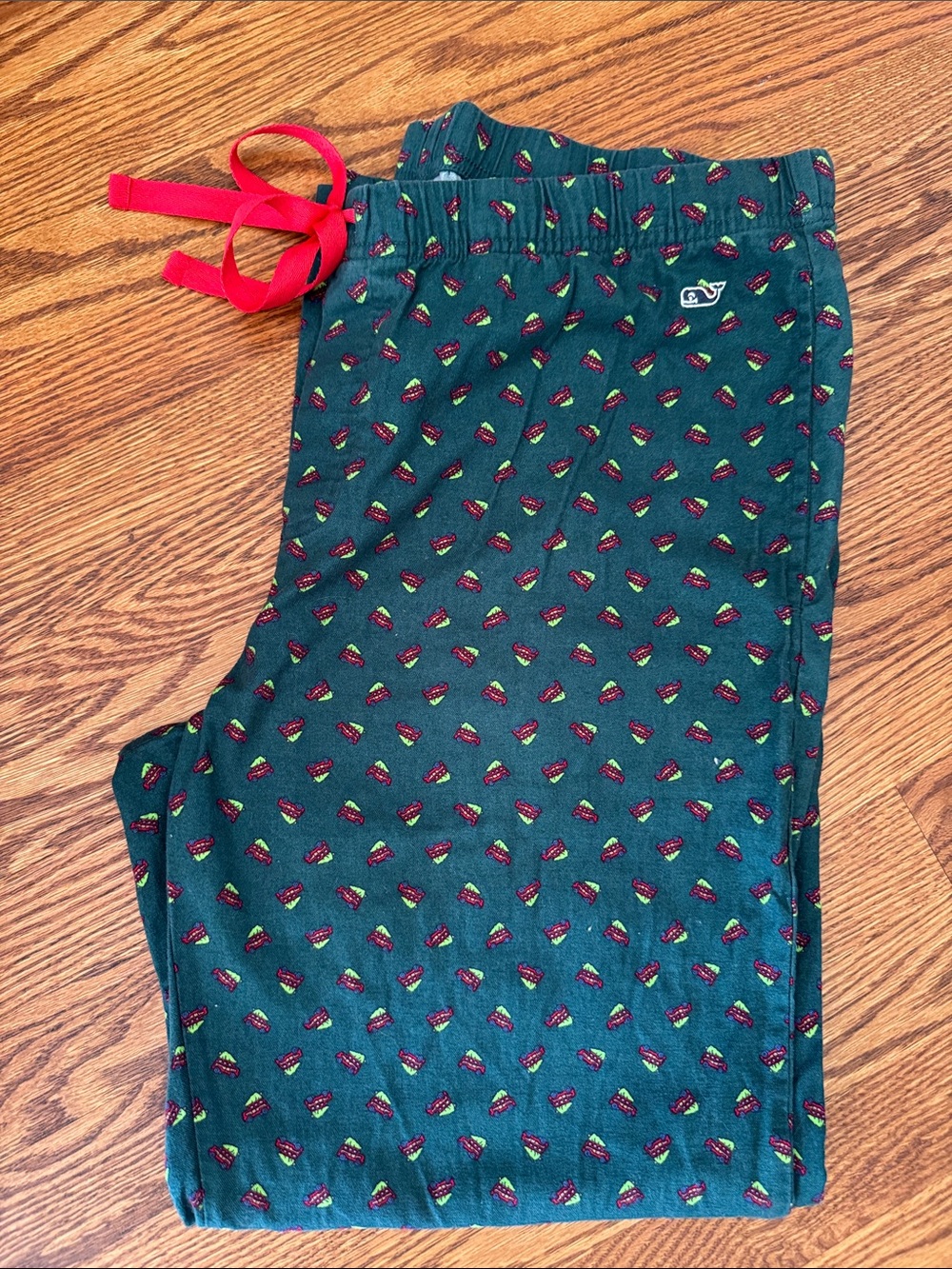 Vineyard Vines Sleep Pants